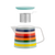 Theepot 'Lorenzo'