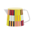 Theepot 'Havanna'