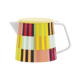 Theepot 'Havanna'