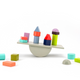 Balance Game 'Tivoli'
