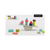 Balance Game 'Tivoli'
