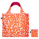 LOQI Bag Large - Ballet gerecycled