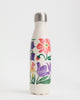 Chilly's Bottle 500ml - Spring Flowers (Emma Bridgewater)