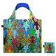 LOQI Bag Large - Equi gerecycled