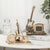 Robotime 3D Wooden Puzzle - Violin