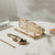 Robotime 3D Wooden Puzzle - Violin