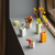 Mini Vazen (set of 5)