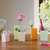 Mini Vazen (set of 5)