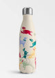 Chilly's Bottle 500ml - Polka Dogs (Emma Bridgewater)