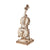 Robotime 3D Wooden Puzzle - Cello