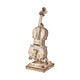 Robotime 3D Wooden Puzzle - Cello