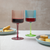 Wijnglazen (set of 2) - Mosel