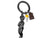 Keyring - Manneke Peace, Limited Edition