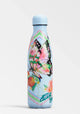 Chilly's Bottle 500ml - Tropical Sketchbook Butterfly