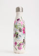 Chilly's Bottle 500ml - Winter Flowers (Emma Bridgewater)