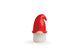 Gnomeo - Tandenstokerhouder