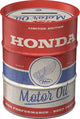 NA Money Box Oil Barrel - Honda