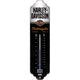 NA Thermometer - Harley Davidson Motorcycles