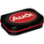 NA Mint Box - Audi Logo Red