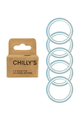 Chilly's Bottle - Replacement O-ring 260ml/500ml