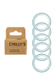 Chilly's Bottle - Replacement O-ring 750ml