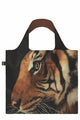 Bag National Geographic - Malayan Tiger