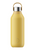 Chilly's Bottle S2 500ml - Pollen Yellow