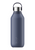Chilly's Bottle S2 500ml - Whale Blue