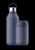 Chilly's Bottle S2 500ml - Whale Blue