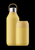 Chilly's Bottle S2 500ml - Pollen Yellow