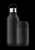 Chilly's Bottle S2 500ml - Abyss Black