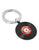 Keyring - Vinyl Records