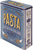 NA Tin Box XL - Pasta