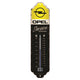 NA Thermometer - Opel