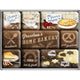 NA Magnet Set - Home Bakery