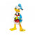 Disney - Donald Duck