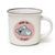 Mok - Cup-Puccino - Koala