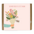 Blossombs - Giftbox, Moederdag Bloemen