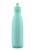 Chilly's Sports Bottle 500ml - Pastel Green