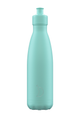 Chilly's Sports Bottle 500ml - Pastel Green