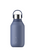 Chilly's Bottle S2 350ml - Whale Blue