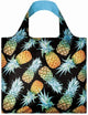 Bag Juicy-Pineapples