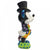 Disney - Mickey Mouse with Top Hat