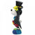 Disney - Mickey Mouse with Top Hat