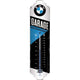 NA Thermometer - BMW Garage