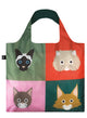 Bag Stephan Cheetham-Cats