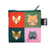 Bag Stephan Cheetham-Cats