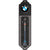 NA Thermometer - BMW Pepita