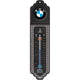 NA Thermometer - BMW Pepita