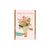 Blossombs - Giftbox mini, Bloemen voor Mama